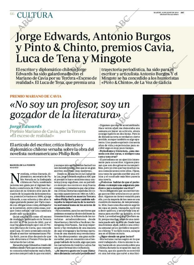 ABC SEVILLA 11-06-2013 página 66