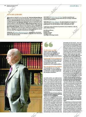 ABC SEVILLA 11-06-2013 página 67