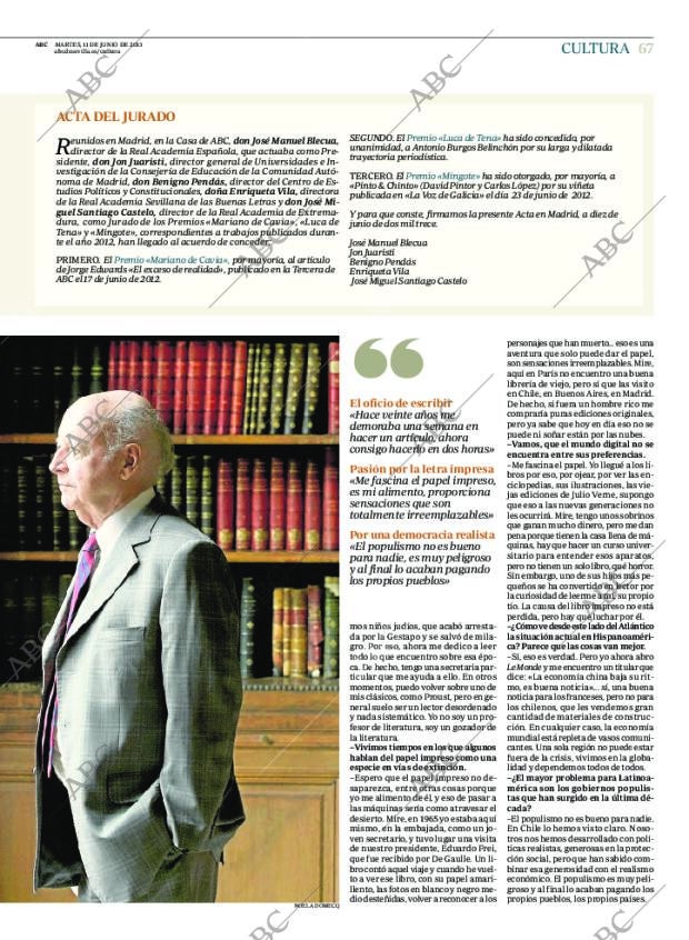 ABC SEVILLA 11-06-2013 página 67