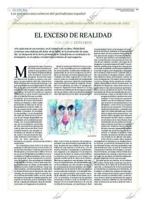 ABC SEVILLA 11-06-2013 página 68