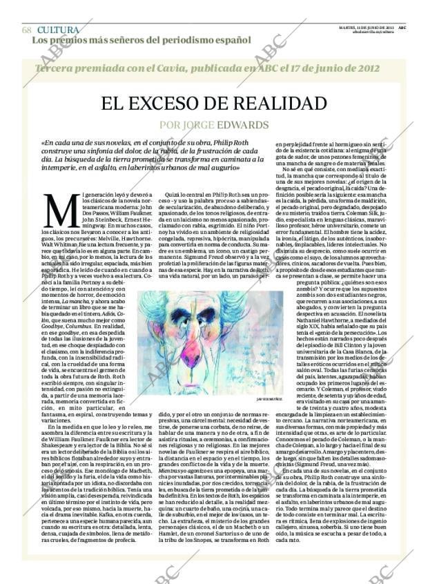 ABC SEVILLA 11-06-2013 página 68