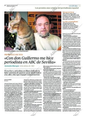 ABC SEVILLA 11-06-2013 página 69