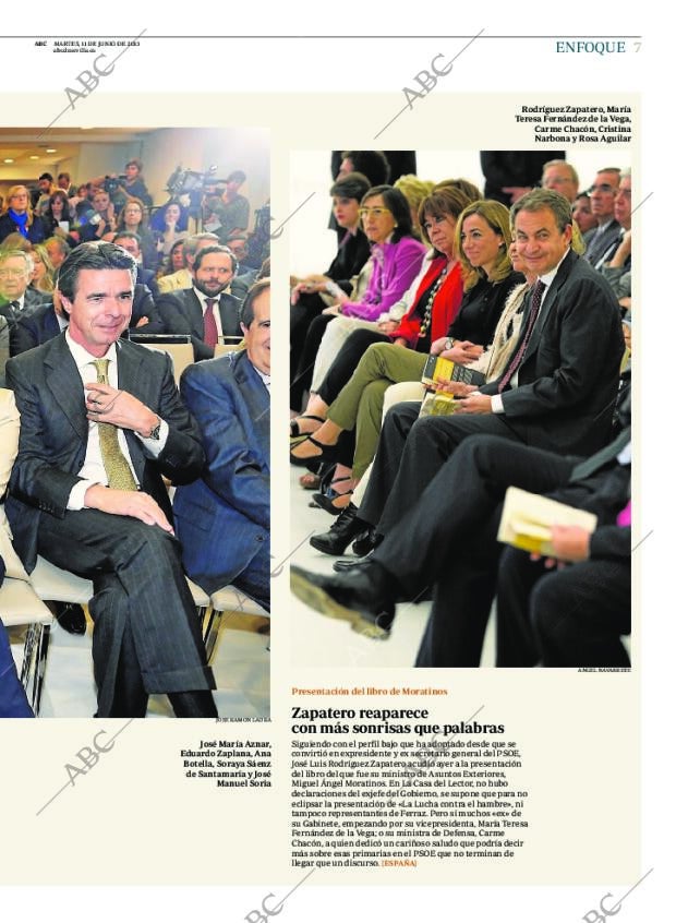 ABC SEVILLA 11-06-2013 página 7