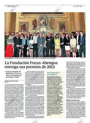 ABC SEVILLA 11-06-2013 página 71