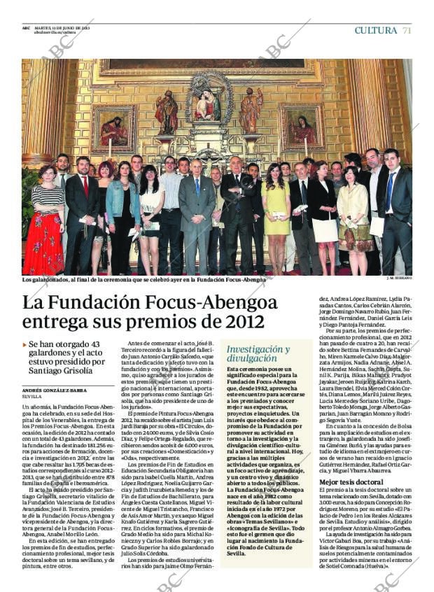 ABC SEVILLA 11-06-2013 página 71