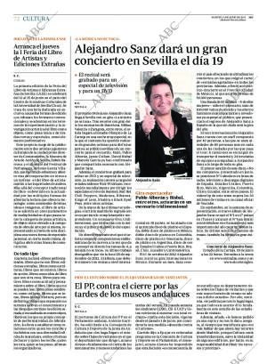 ABC SEVILLA 11-06-2013 página 72