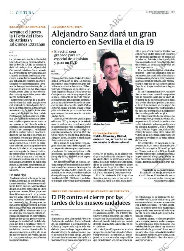 ABC SEVILLA 11-06-2013 página 72