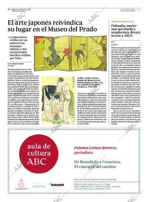 ABC SEVILLA 11-06-2013 página 73