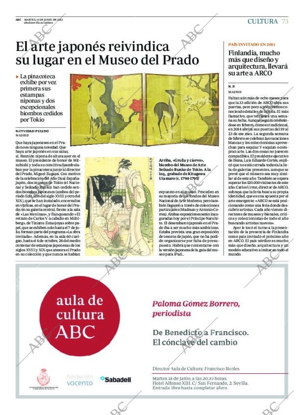 ABC SEVILLA 11-06-2013 página 73