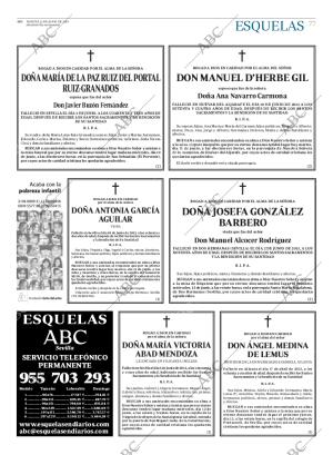 ABC SEVILLA 11-06-2013 página 77