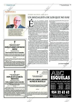 ABC SEVILLA 11-06-2013 página 78