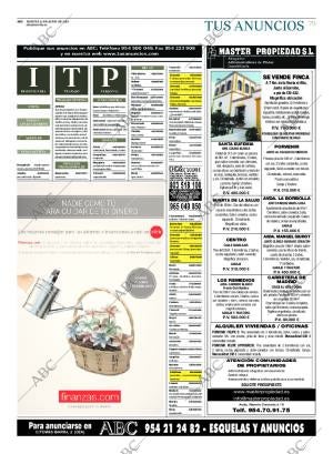 ABC SEVILLA 11-06-2013 página 79