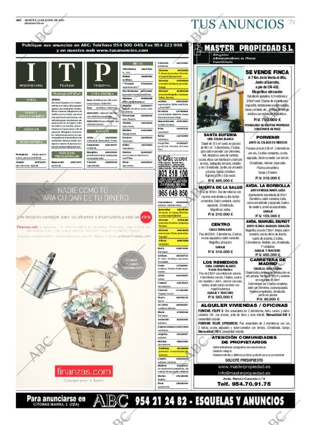 ABC SEVILLA 11-06-2013 página 79