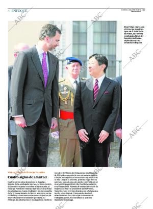 ABC SEVILLA 11-06-2013 página 8