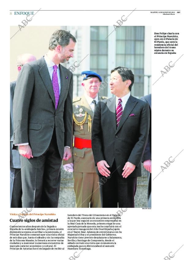 ABC SEVILLA 11-06-2013 página 8