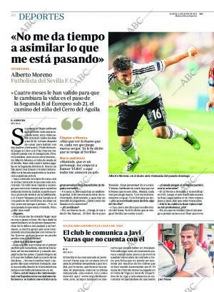 ABC SEVILLA 11-06-2013 página 80