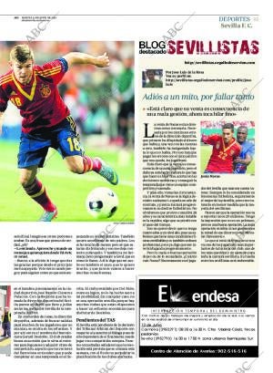ABC SEVILLA 11-06-2013 página 81
