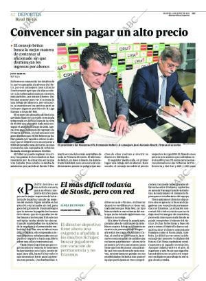 ABC SEVILLA 11-06-2013 página 82