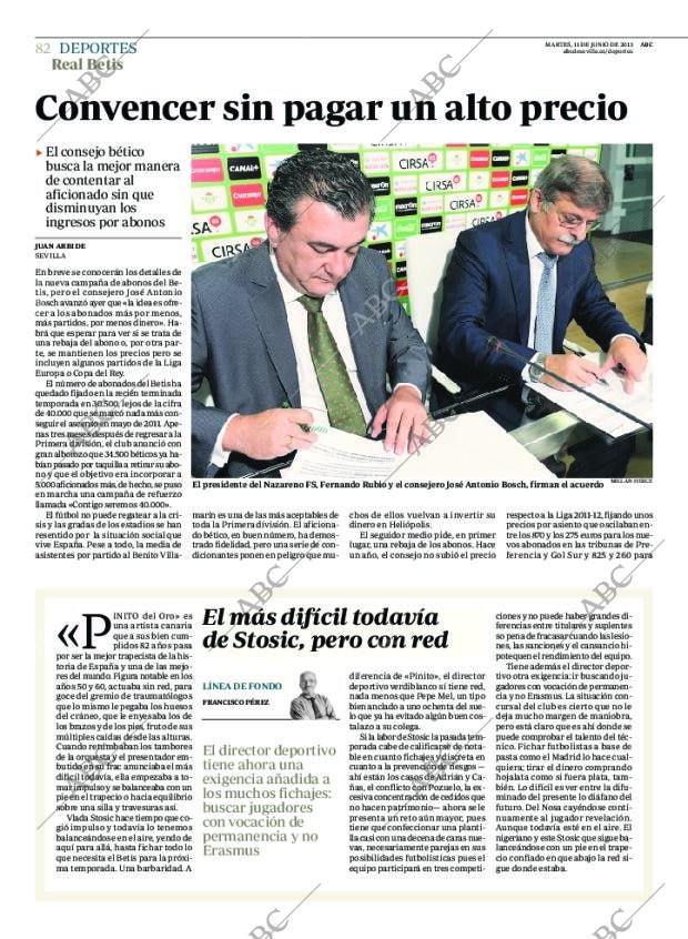 ABC SEVILLA 11-06-2013 página 82