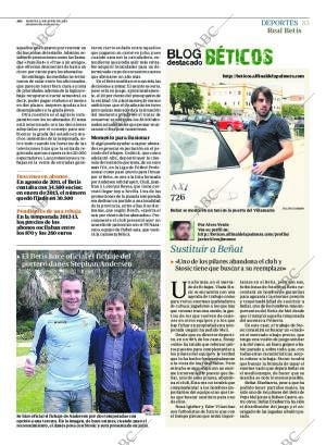 ABC SEVILLA 11-06-2013 página 83