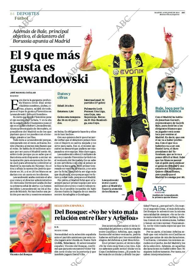 ABC SEVILLA 11-06-2013 página 84