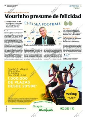 ABC SEVILLA 11-06-2013 página 85