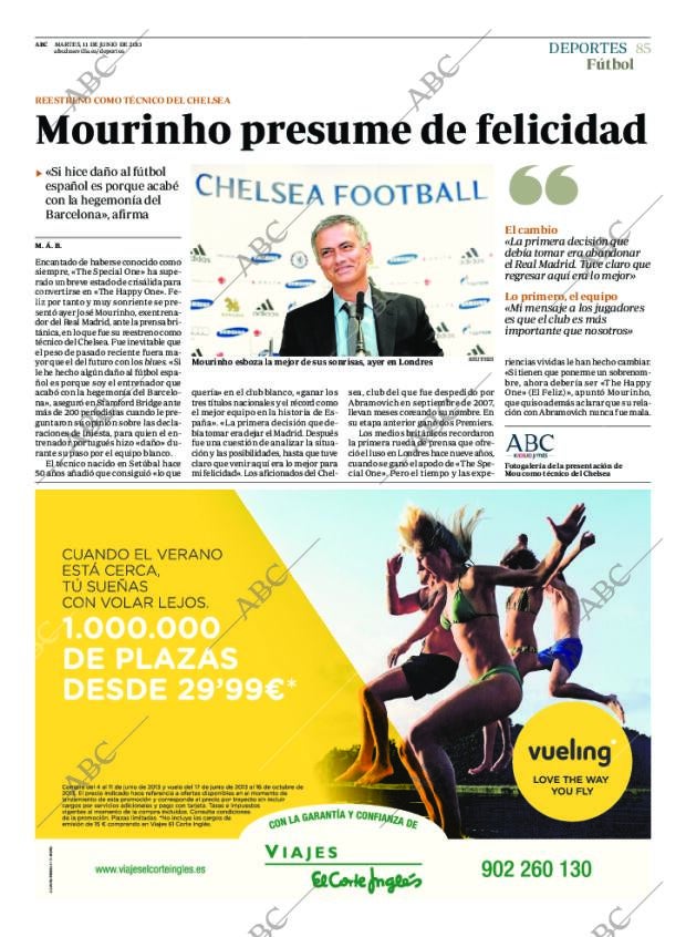 ABC SEVILLA 11-06-2013 página 85