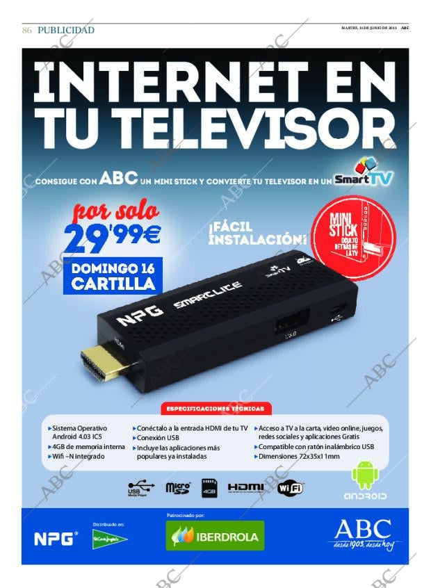 ABC SEVILLA 11-06-2013 página 86