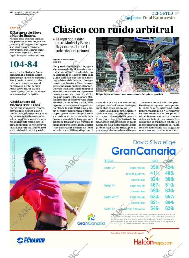 ABC SEVILLA 11-06-2013 página 87