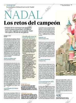 ABC SEVILLA 11-06-2013 página 88