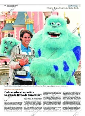 ABC SEVILLA 11-06-2013 página 89