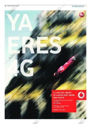 ABC SEVILLA 11-06-2013 página 9