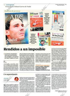 ABC SEVILLA 11-06-2013 página 90