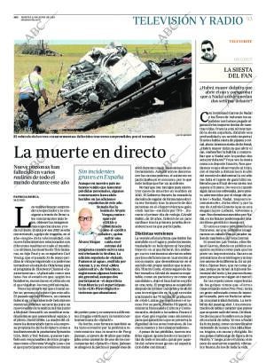 ABC SEVILLA 11-06-2013 página 93