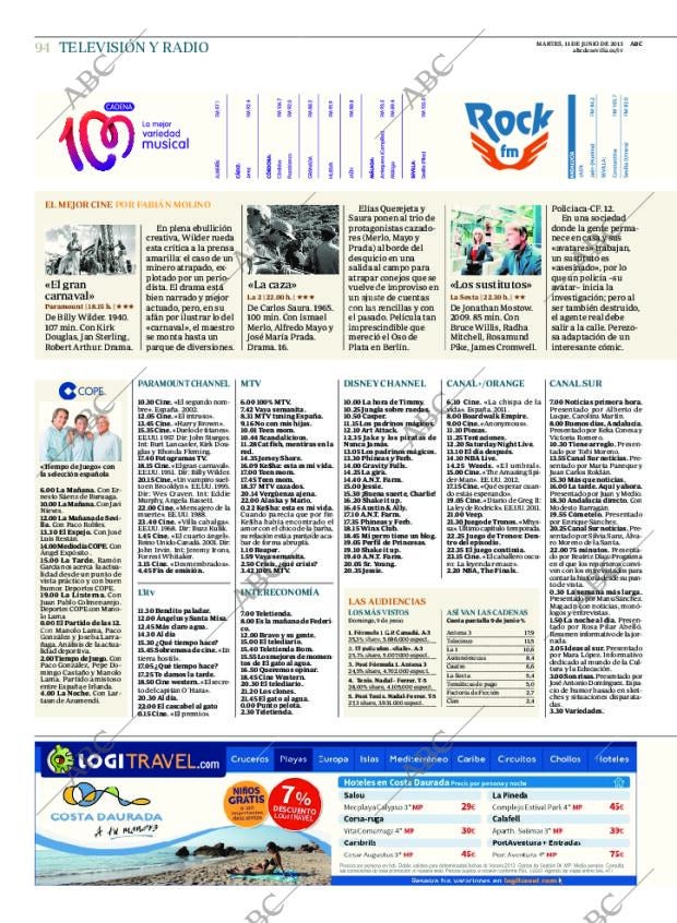ABC SEVILLA 11-06-2013 página 94