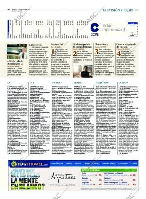 ABC SEVILLA 11-06-2013 página 95