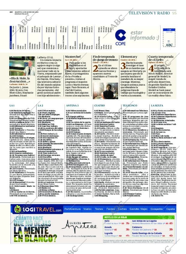 ABC SEVILLA 11-06-2013 página 95