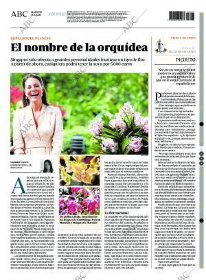 ABC SEVILLA 11-06-2013 página 96