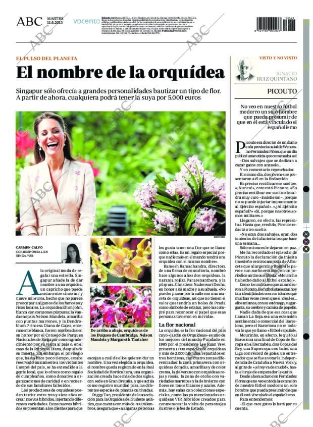 ABC SEVILLA 11-06-2013 página 96