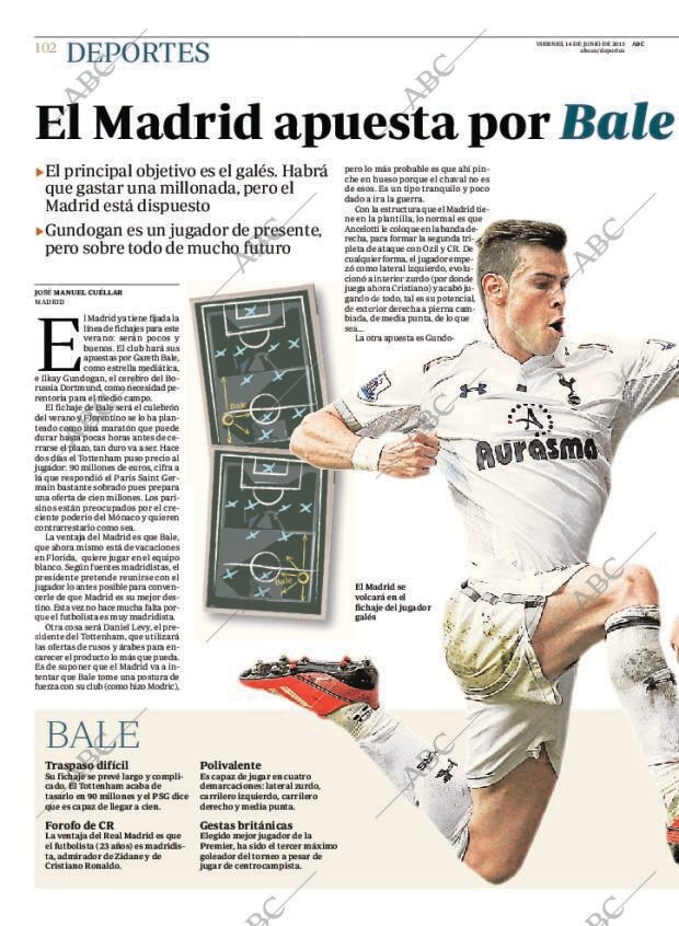 ABC MADRID 14-06-2013 página 102