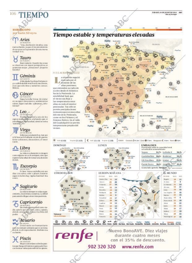 ABC CORDOBA 15-06-2013 página 106