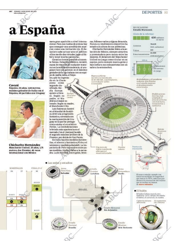 ABC CORDOBA 15-06-2013 página 81