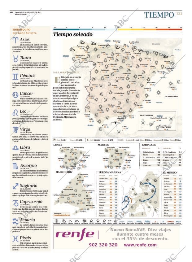 ABC MADRID 16-06-2013 página 121