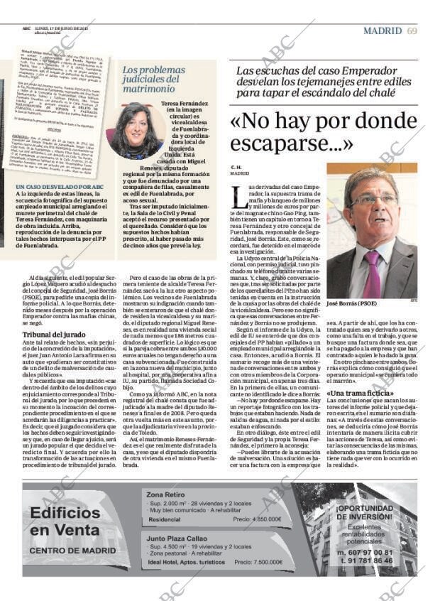 ABC MADRID 17-06-2013 página 69
