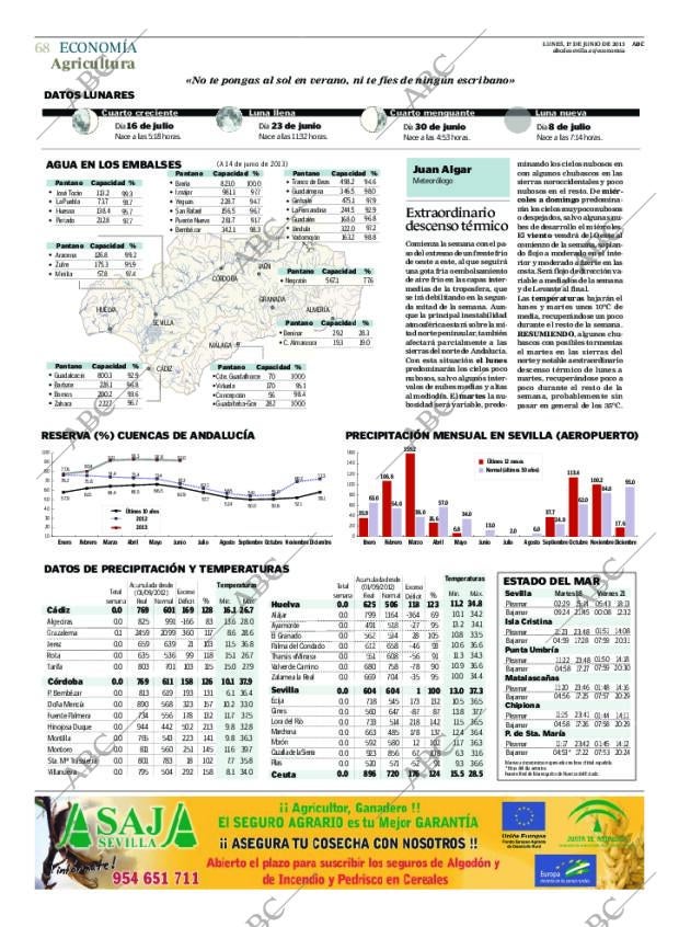 ABC SEVILLA 17-06-2013 página 68