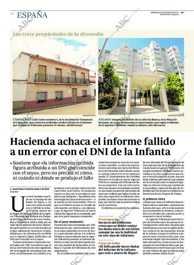 ABC SEVILLA 19-06-2013 página 40