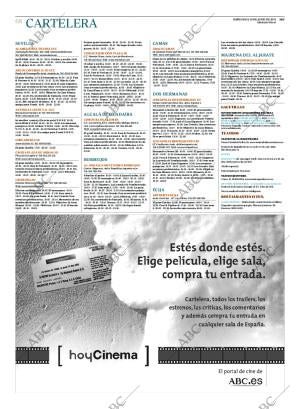 ABC SEVILLA 19-06-2013 página 68
