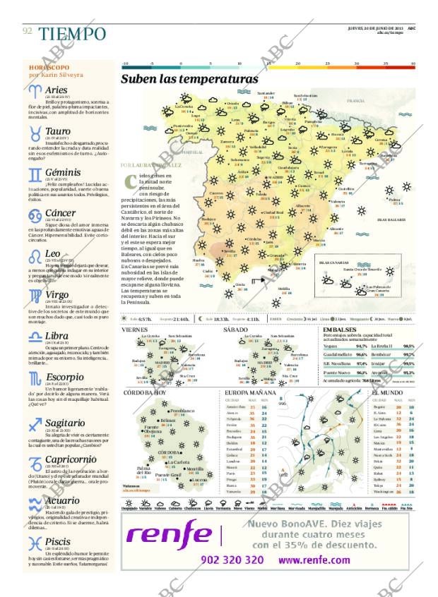 ABC CORDOBA 20-06-2013 página 92