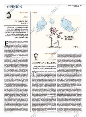 ABC MADRID 22-06-2013 página 14
