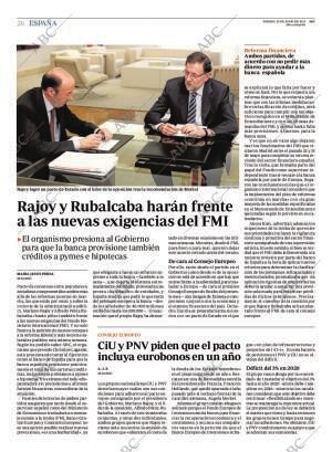 ABC MADRID 22-06-2013 página 26